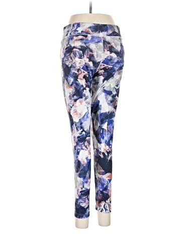 Adidas Active Pants (view 2)