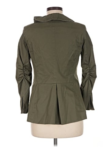 Alice + Olivia Jacket (view 2)