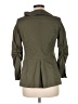 Alice + Olivia Green Jacket Size M (estimated) - photo 2