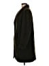 J.Crew Factory Store Green Coat Size 8 - photo 5