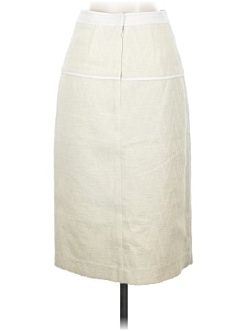 BCBGMAXAZRIA Casual Skirt (view 2)