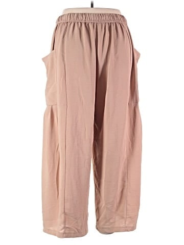 Unbranded Casual Pants (view 2)