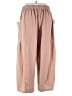 Unbranded Tan Casual Pants Size 3X - photo 2