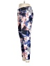Adidas Print Blue Active Pants Size M - photo 5