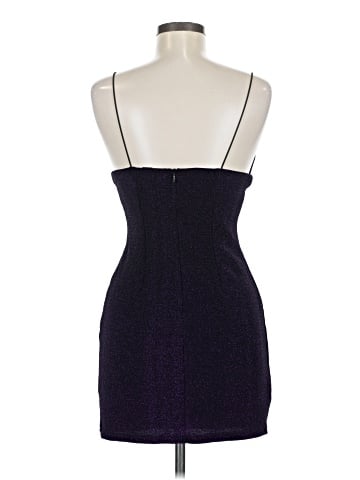 Forever 21 Cocktail Dress (view 2)