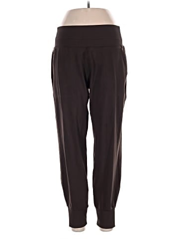 Athleta Active Pants (view 1)