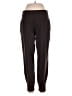 Athleta Brown Active Pants Size L - photo 1