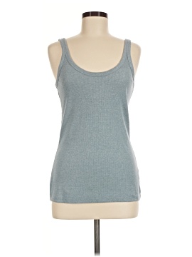 Falls Creek Tank Top