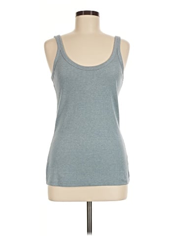Falls Creek Tank Top (view 1)