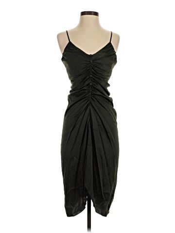 Indah Cocktail Dress (view 1)