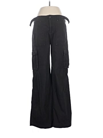Sanctuary Cargo Pants (view 1)