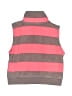 Carter's 100% Polyester Stripes Pink Vest 18-24 MO / 24 MO - photo 2
