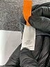 lucy Solid Gray Dress Pants Size S - photo 8