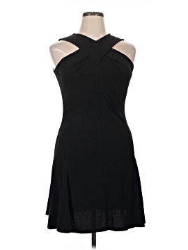 Michael Michael Kors Cocktail Dress