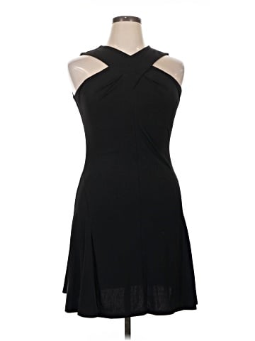 MICHAEL Michael Kors Cocktail Dress (view 1)