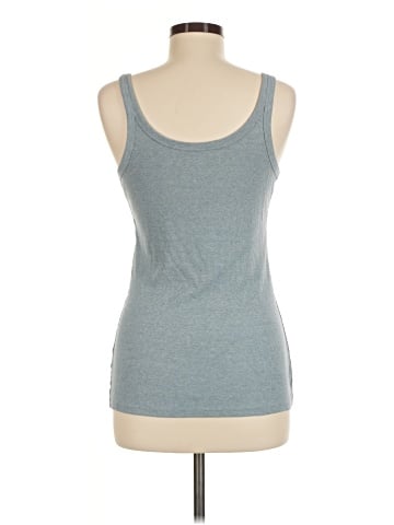 Falls Creek Tank Top (view 2)