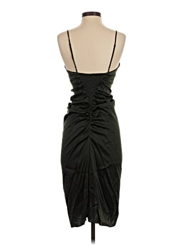 Indah Cocktail Dress (view 2)