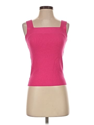 Ann Taylor Factory Tank Top (view 1)