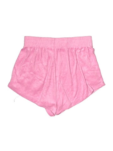 Barbie Athletic Shorts (view 2)