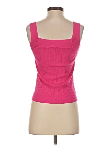 Ann Taylor Factory Tank Top (view 2)