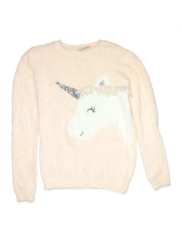 Primark Pullover Sweater (view 1)