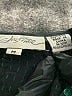Assorted Brands Green 3/4 Sleeve Top Size M - photo 4