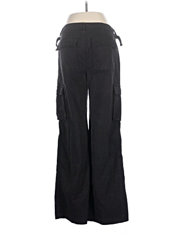 Sanctuary Cargo Pants (view 2)