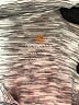Tangerine Gray Sweatshirt Size XXL - photo 7