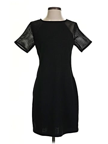 Forever 21 Cocktail Dress (view 1)