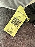 Tangerine Gray Sweatshirt Size XXL - photo 8