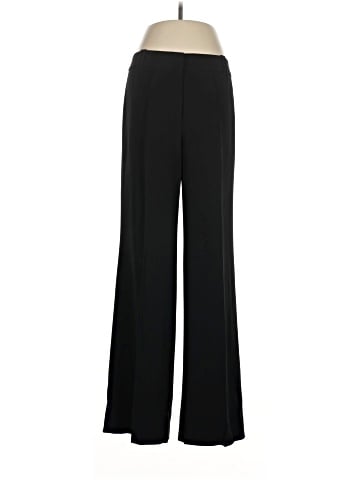 Ann Taylor Dress Pants (view 1)