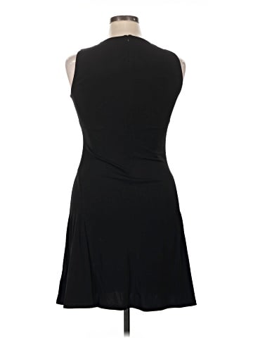MICHAEL Michael Kors Cocktail Dress (view 2)