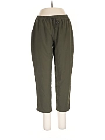 Lululemon Athletica Casual Pants (view 1)