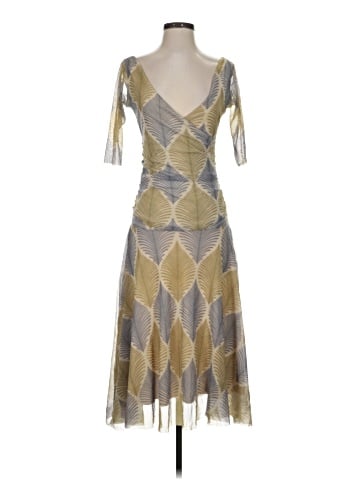 Weston Wear Cocktail Dress (view 1)
