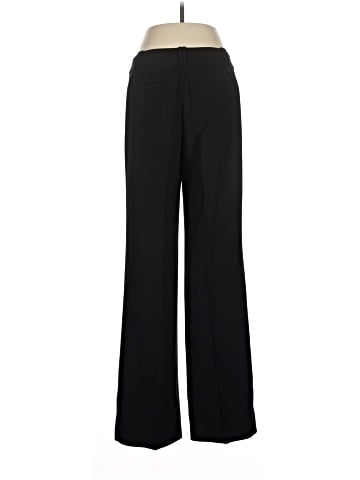 Ann Taylor Dress Pants (view 2)