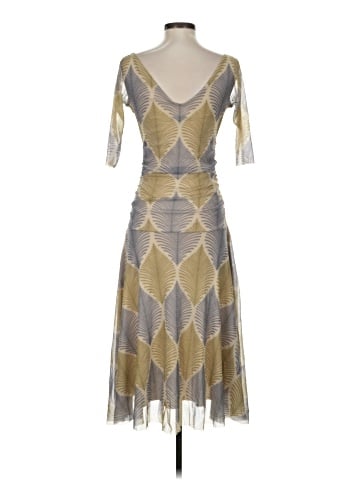 Weston Wear Cocktail Dress (view 2)
