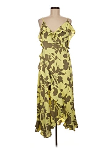 DKNY Casual Dress (view 1)