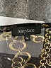 Karen Kane Black Long Sleeve Top Size M - photo 7