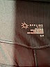OFFLINE by Aerie Black Active Pants Size S - photo 7