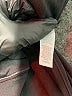 OFFLINE by Aerie Black Active Pants Size S - photo 8