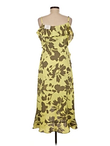 DKNY Casual Dress (view 2)