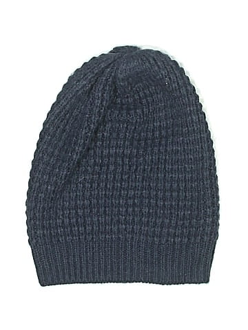Unbranded Beanie (view 1)