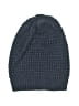 Unbranded 100% Acrylic Blue Beanie One size - photo 1