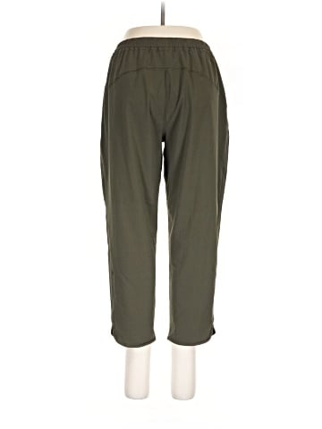 Lululemon Athletica Casual Pants (view 2)