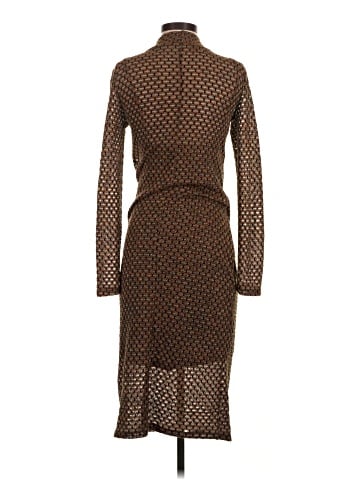 Trafaluc by Zara Casual Dress (view 2)