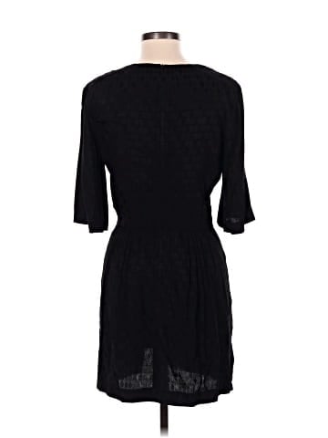 Sandro Casual Dress (view 2)