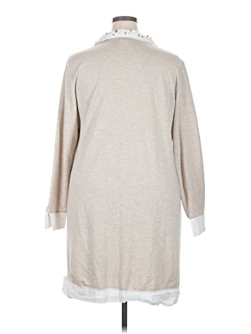 Tacera Casual Dress (view 2)