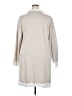 Tacera Gray Casual Dress Size 2X - photo 2