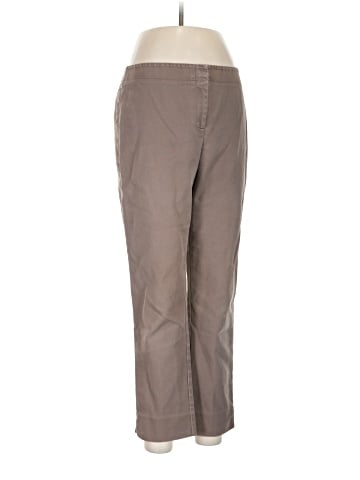 Chico's Khakis (view 1)
