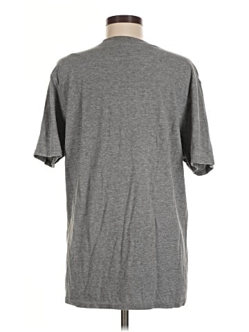 Gildan Short Sleeve T-Shirt (view 2)